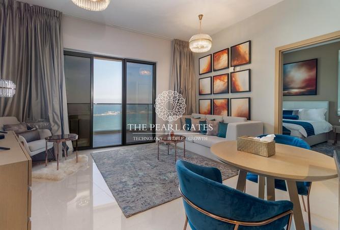 962683 - الصورة الرئيسية للعقار