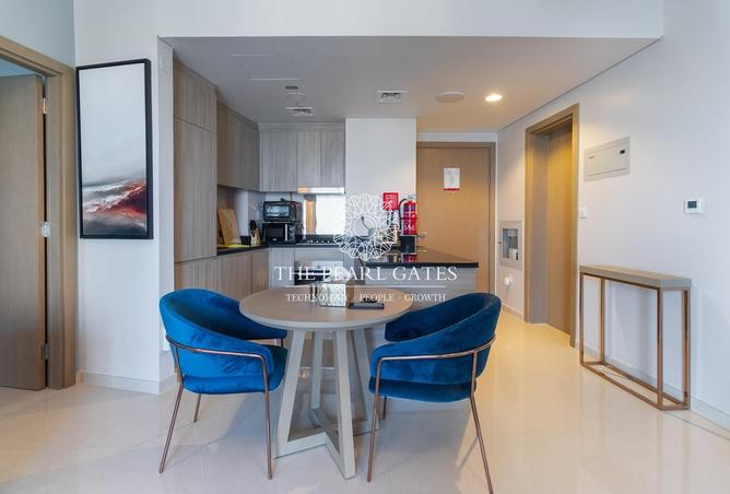 962683 - صورة العقار 3