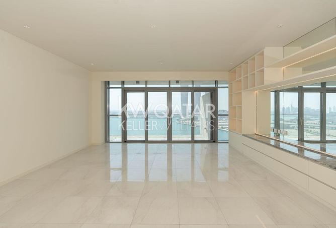 964760 - صورة العقار 3