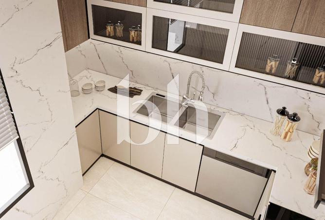 962691 - صورة العقار 3