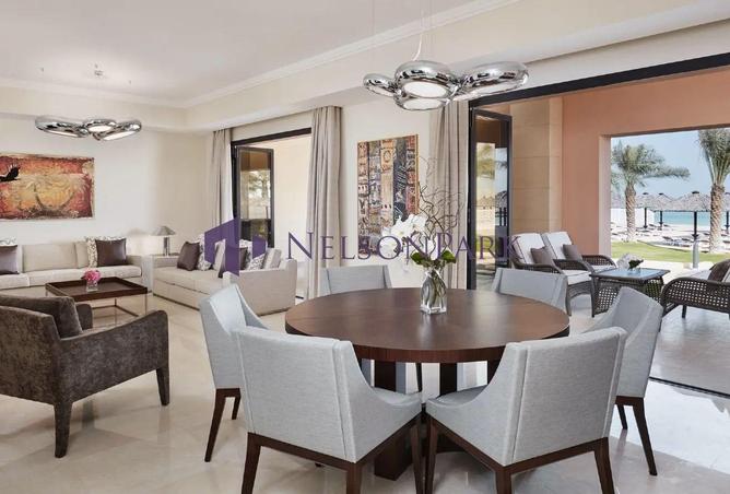 962711 - الصورة الرئيسية للعقار