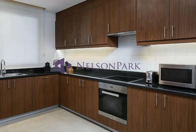 962711 - صورة العقار 3