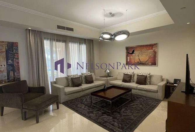 962711 - صورة العقار 2