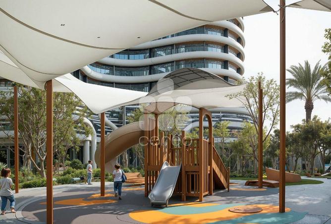 962828 - صورة العقار 2