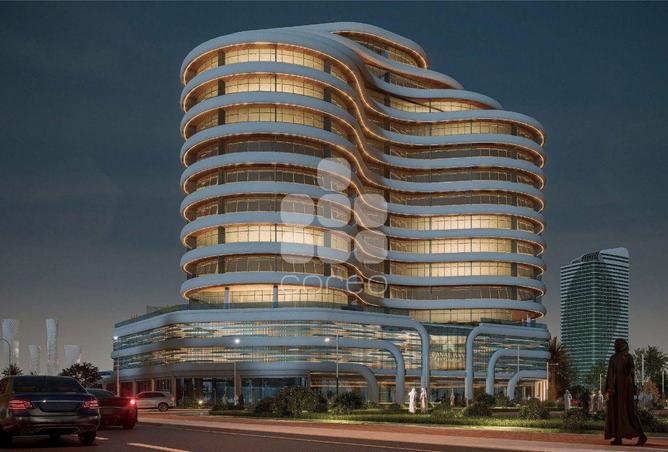 962828 - الصورة الرئيسية للعقار