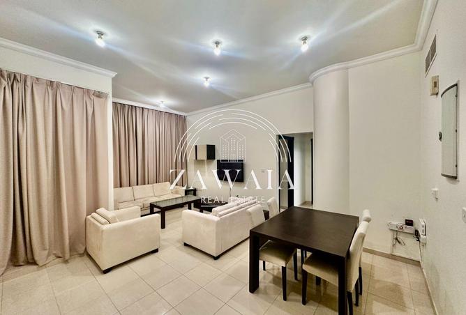 962760 - الصورة الرئيسية للعقار