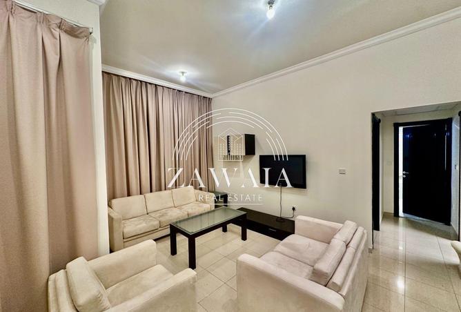 962760 - صورة العقار 3