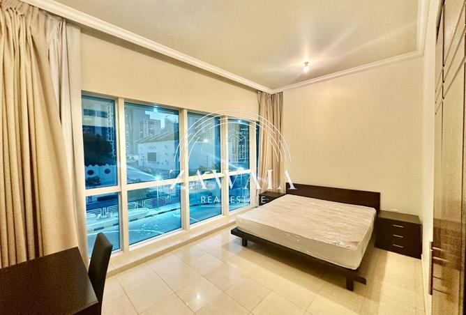 962760 - صورة العقار 2