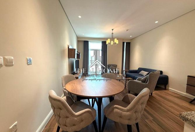 962750 - Property Image 2