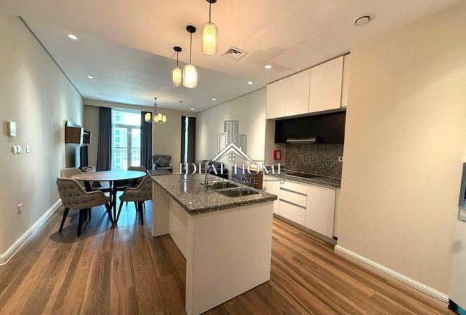 962750 - Property Image 3