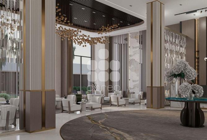 962740 - صورة العقار 3