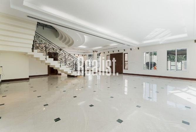 962821 - صورة العقار 2