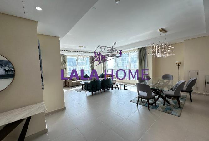 962754 - صورة العقار 3