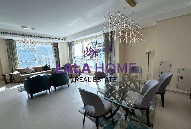 962754 - صورة العقار 2