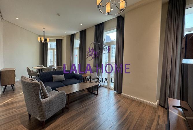 967336 - صورة العقار 3