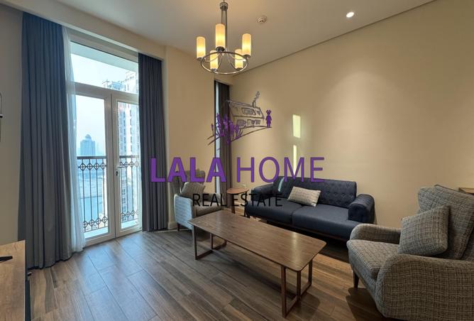 967333 - Property Image 2