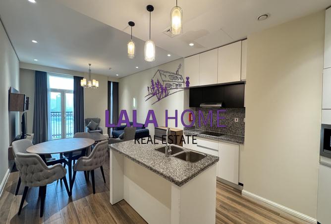 967333 - Property Image 3