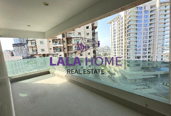 962765 - صورة العقار 2