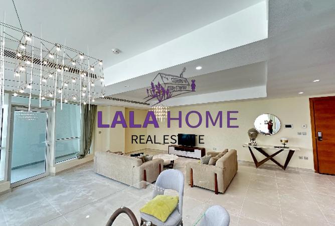 962765 - صورة العقار 3