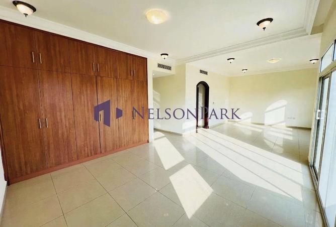 962778 - صورة العقار 2