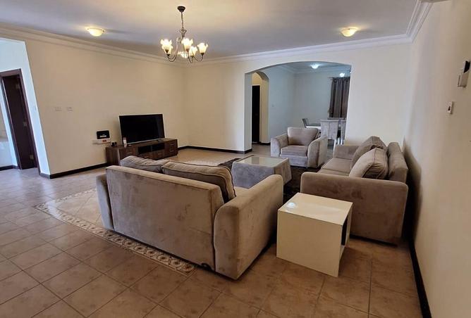 1009573 - Property Main Image