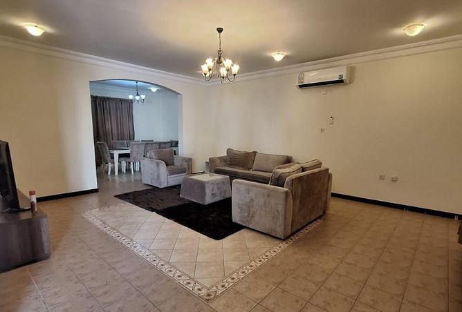 1009573 - Property Image 2