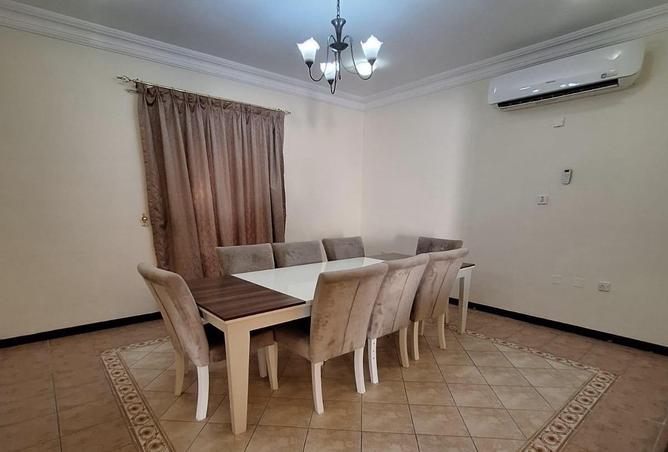 1009573 - Property Image 3