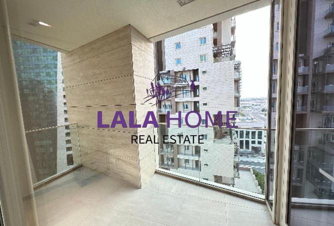 962804 - صورة العقار 2