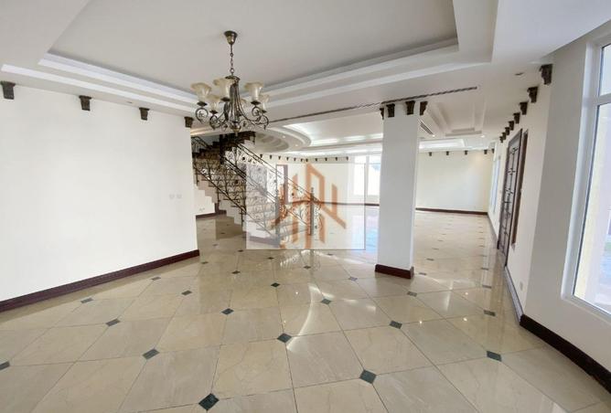 962822 - صورة العقار 2