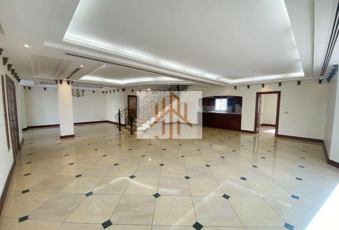 962822 - الصورة الرئيسية للعقار