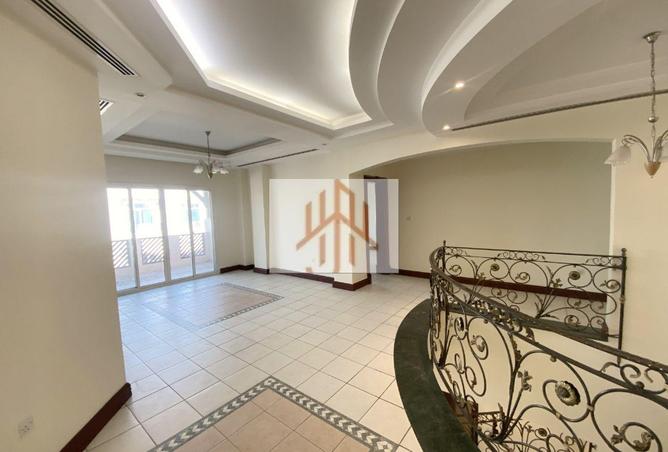 962822 - صورة العقار 3