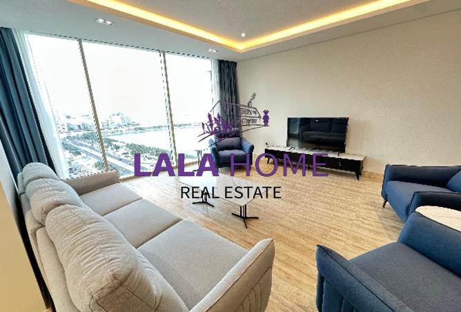 962816 - صورة العقار 3