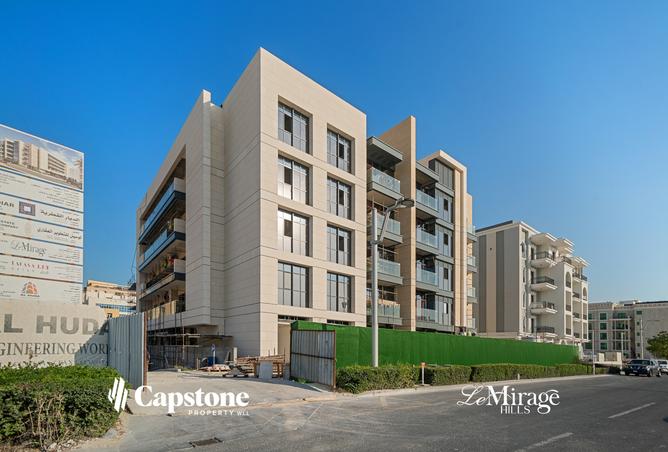 962818 - صورة العقار 2