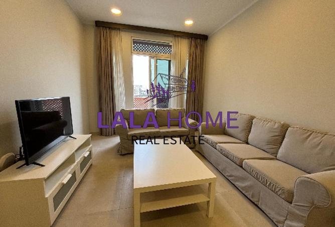 962824 - صورة العقار 3