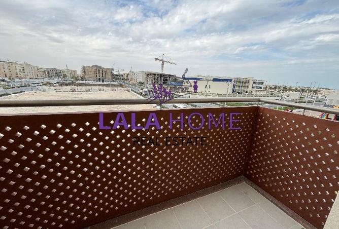 962824 - الصورة الرئيسية للعقار