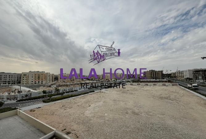 962824 - صورة العقار 2