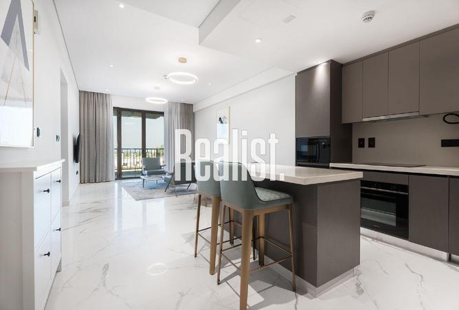 962858 - Property Image 3