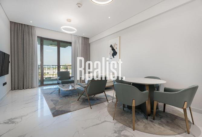 962858 - Property Image 2