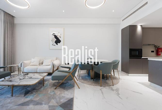 962858 - Property Main Image