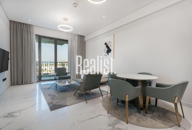 962858 - صورة العقار 2