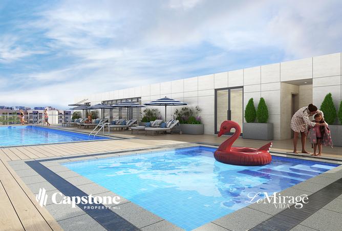 962840 - صورة العقار 2