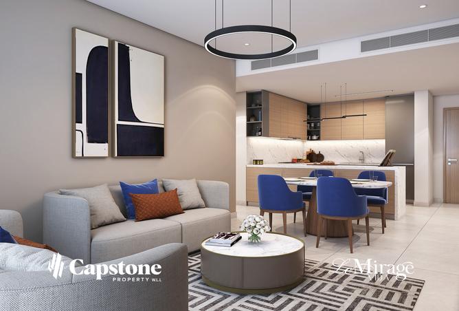 962856 - صورة العقار 2