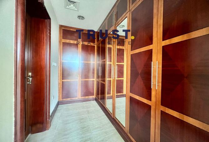 962897 - Property Image 3