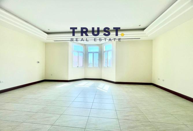 962897 - Property Image 2