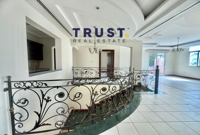 962897 - Property Main Image