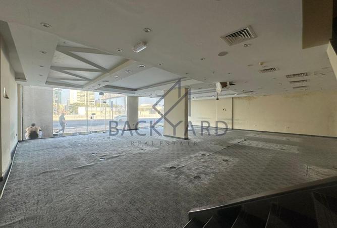 963162 - Property Image 2