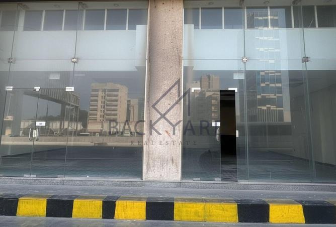 963162 - Property Main Image