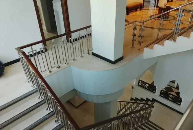 963375 - Property Image 3