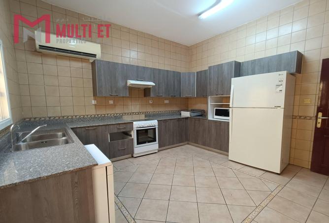 963402 - صورة العقار 3