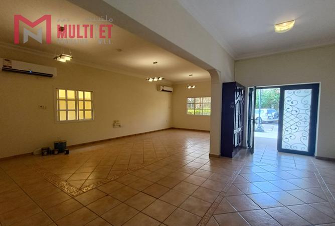 963402 - الصورة الرئيسية للعقار